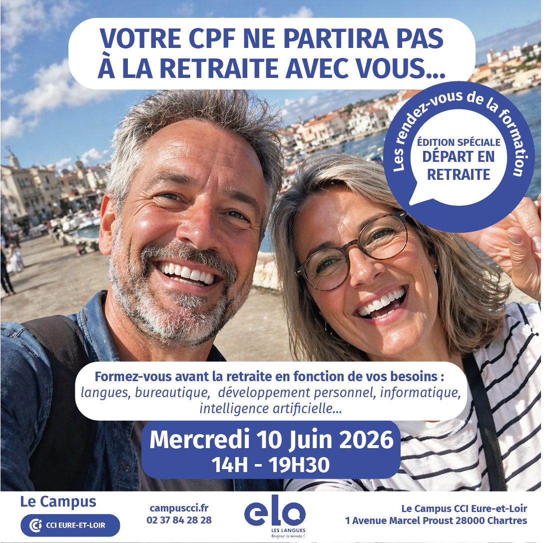 les-rendez-vous-de-la-formation